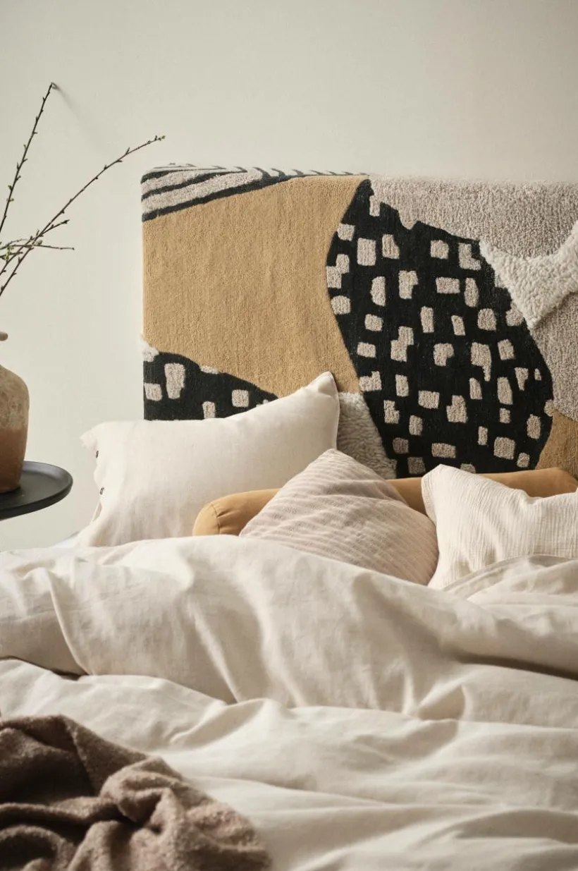 IBEN Sänggavel 180 Cm