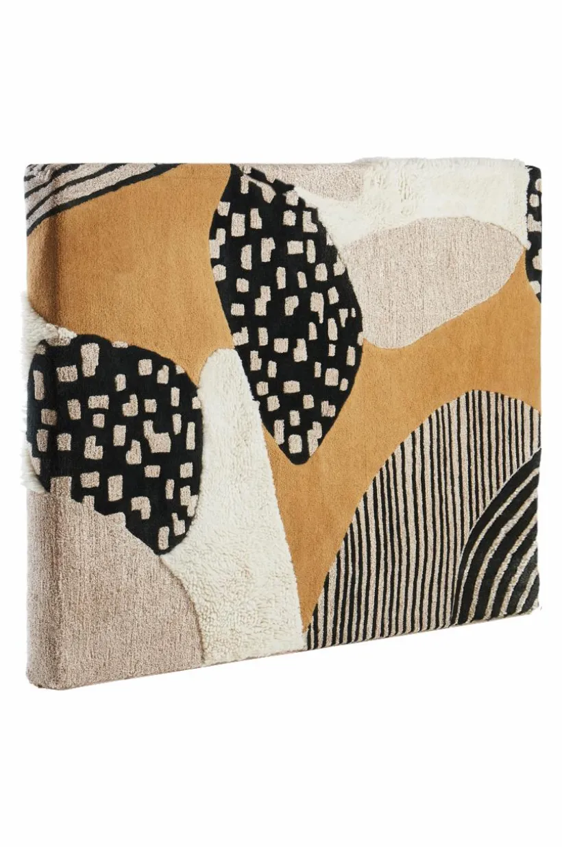 IBEN Sänggavel 180 Cm