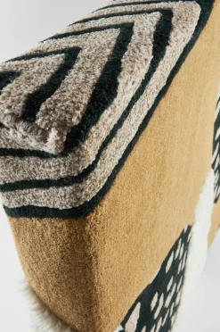 IBEN Sänggavel 180 Cm