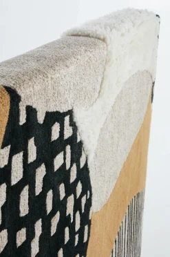 IBEN Sänggavel 180 Cm