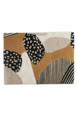 IBEN Sänggavel 180 Cm