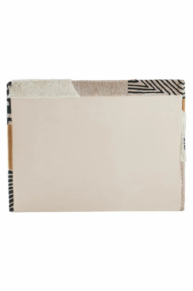 IBEN Sänggavel 180 Cm