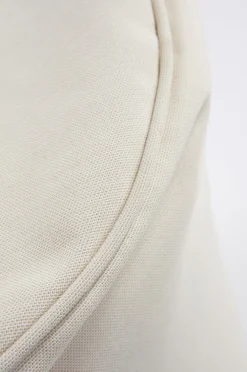 IBIZA Sittpuff ø 40 Cm