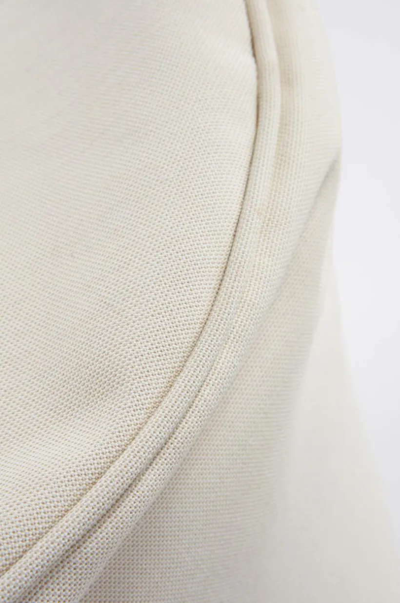 IBIZA Sittpuff ø 40 Cm