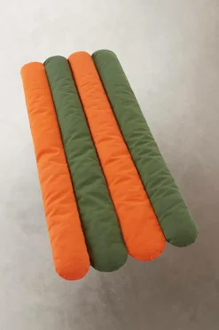 ICE CREAM Strandmadrass