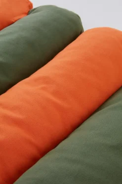 ICE CREAM Strandmadrass