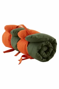 ICE CREAM Strandmadrass