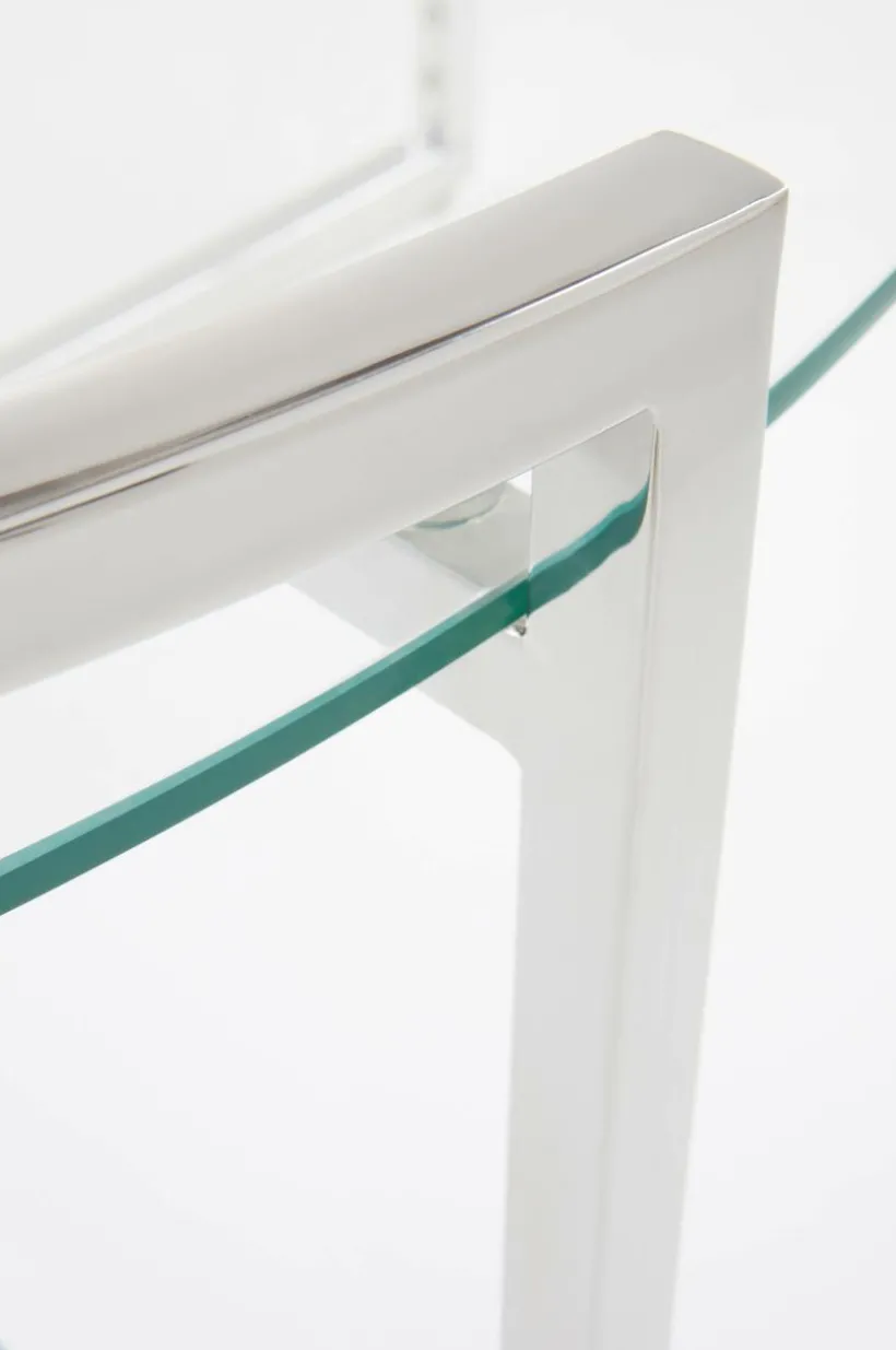 IGGY Soffbord ø 100 Cm