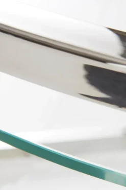 IGGY Soffbord ø 100 Cm