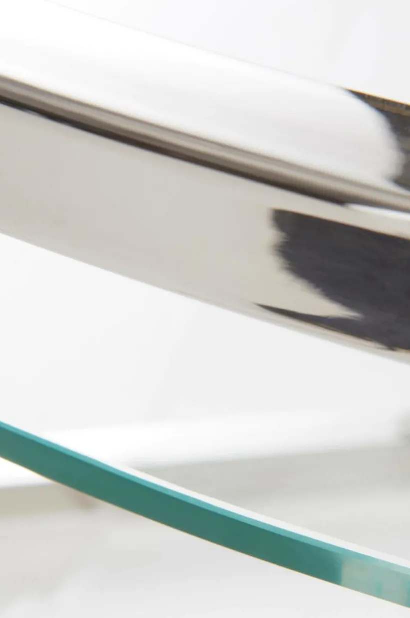 IGGY Soffbord ø 100 Cm