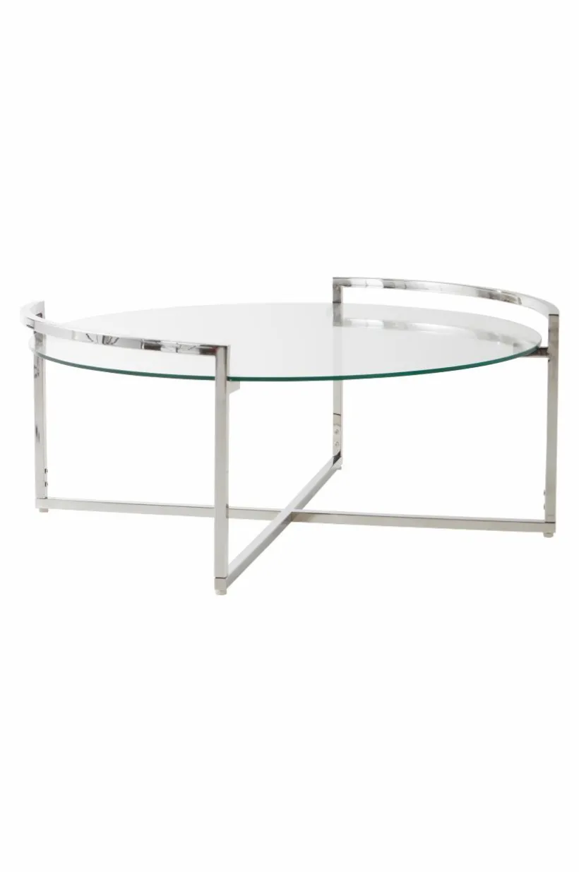 IGGY Soffbord ø 100 Cm