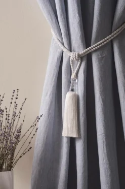 ILSE Tofsomtag 2-pack