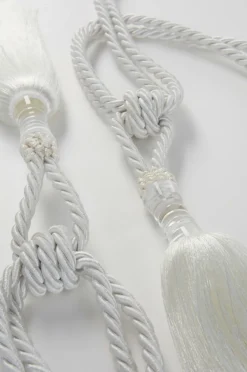 ILSE Tofsomtag 2-pack