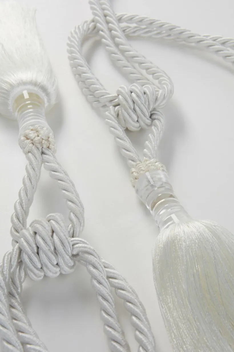 ILSE Tofsomtag 2-pack