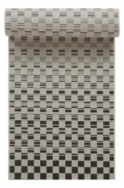 IMELDA Utomhusmatta 80x150 Cm