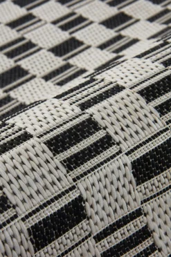 IMELDA Utomhusmatta 80x150 Cm