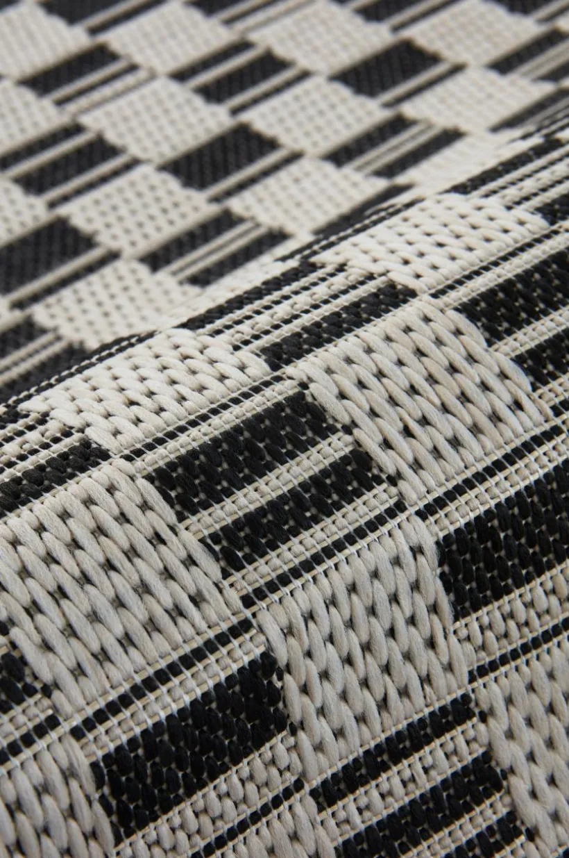 IMELDA Utomhusmatta 80x150 Cm