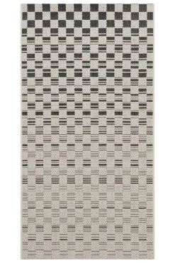 IMELDA Utomhusmatta 80x150 Cm