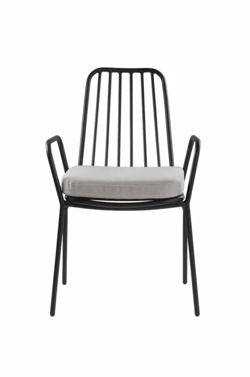 IMPERIA Karmstol 2-pack