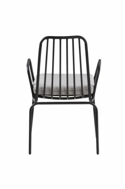 IMPERIA Karmstol 2-pack