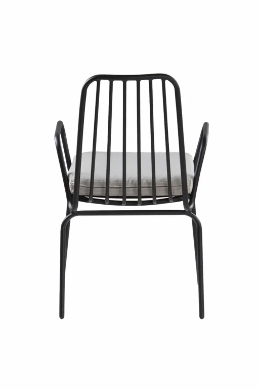 IMPERIA Karmstol 2-pack