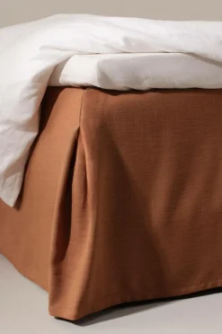 INA Sängkappa 60 Cm