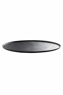 INALI Bricka ø 50 Cm