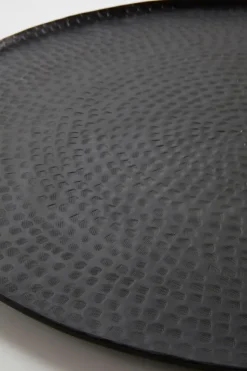 INALI Bricka ø 50 Cm