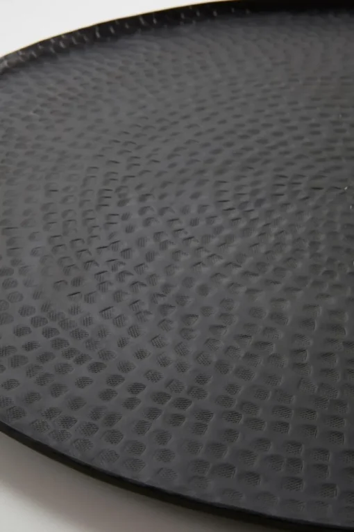 INALI Bricka ø 50 Cm