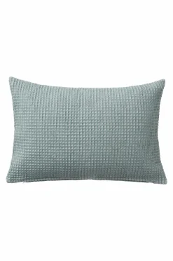 INDIGO Kuddfodral 60x40 Cm