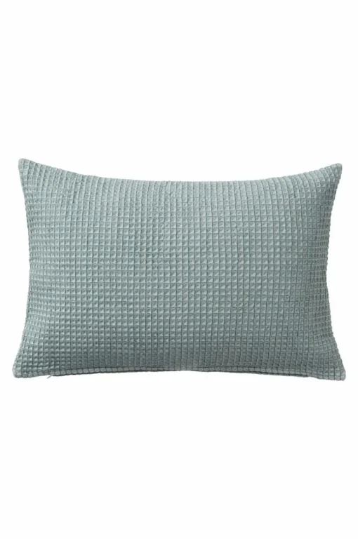 INDIGO Kuddfodral 60x40 Cm