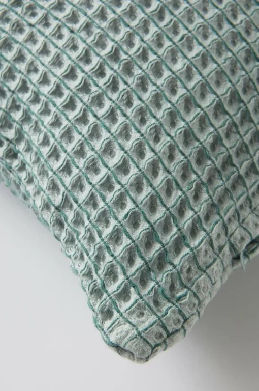 INDIGO Kuddfodral 60x40 Cm