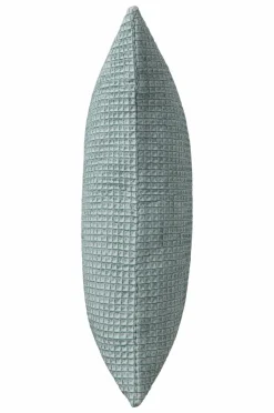 INDIGO Kuddfodral 60x40 Cm