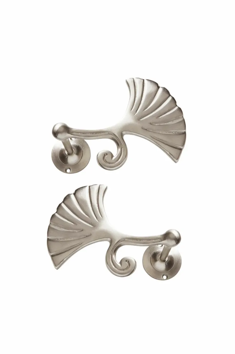 INES Gardinomtag 2-pack