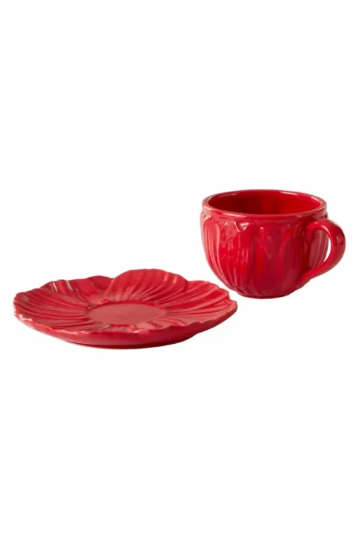 IONE Mugg Med Fat 1-pack
