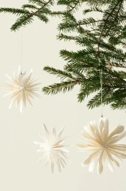 IRIS Dekorationshänge 3-pack