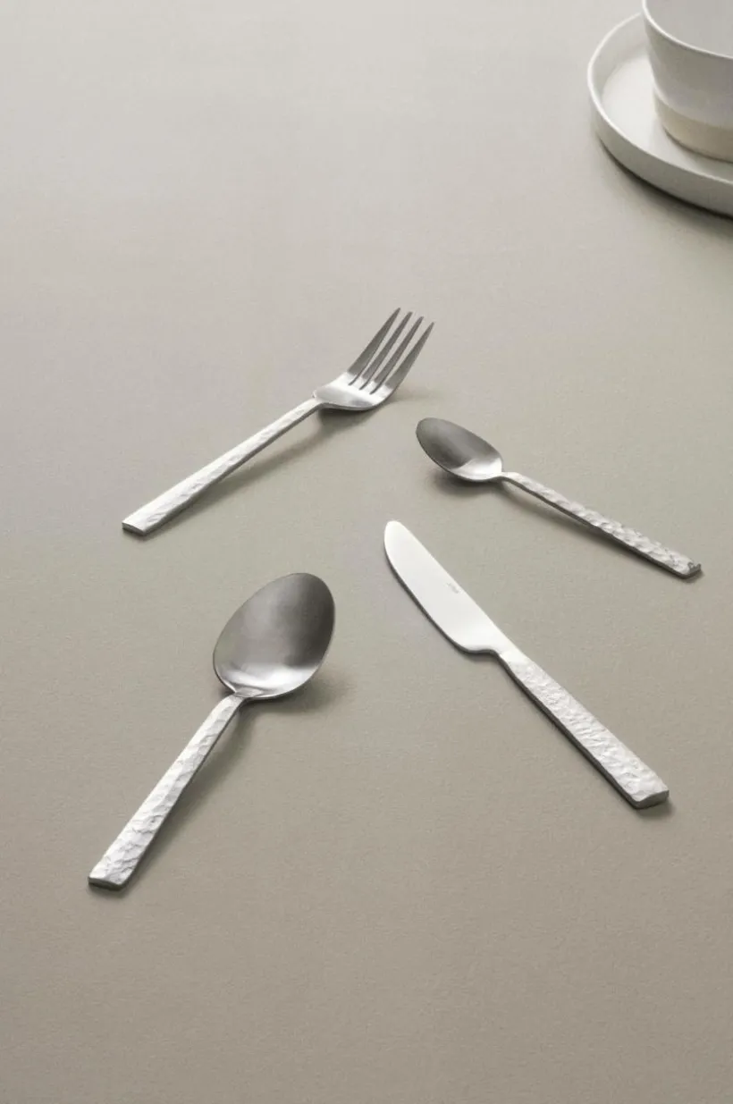 ISIDORE Bestickset 24 Delar