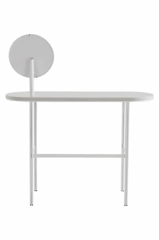 ISOLA Sminkbord 35x100 Cm