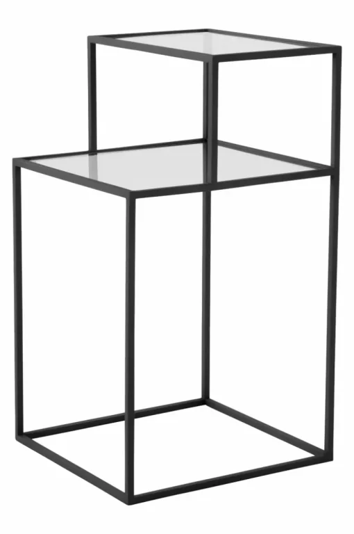 IVAKI Sidobord