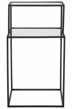 IVAKI Sidobord