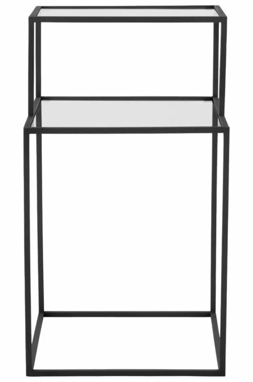 IVAKI Sidobord