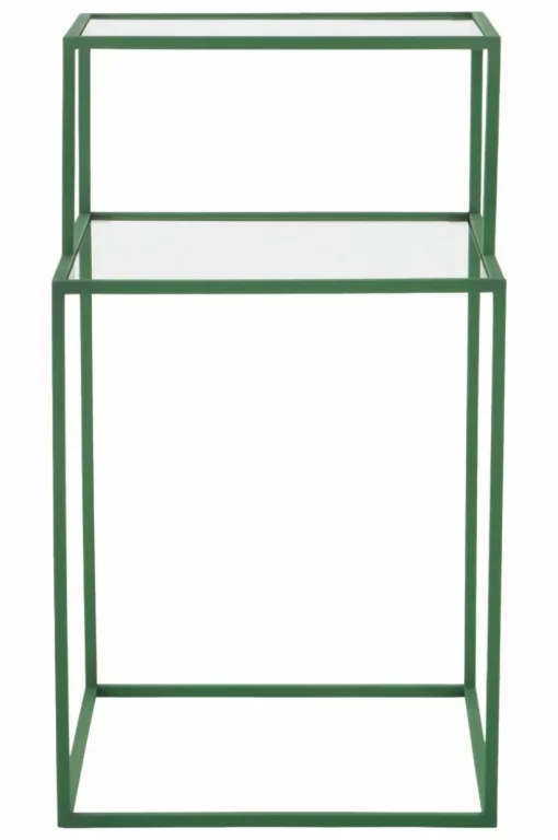 IVAKI Sidobord