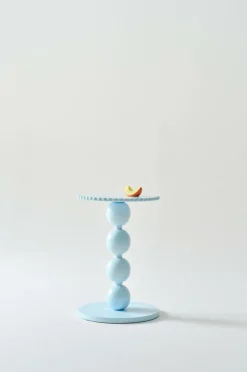 IVES Sidobord ø 44 Cm