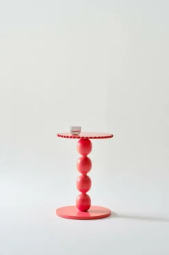 IVES Sidobord ø 44 Cm