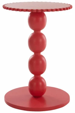 IVES Sidobord ø 44 Cm