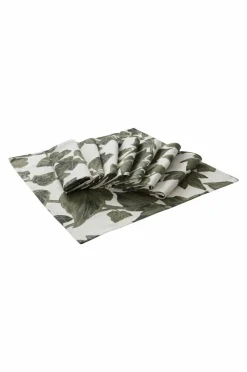 IVY Servett 8-pack