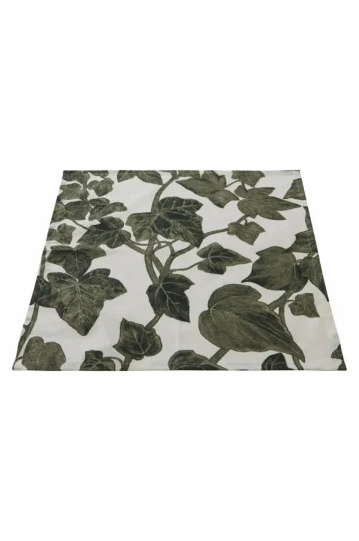 IVY Servett 8-pack