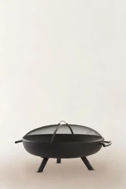 JACK WYATT Eldstad ø 101 Cm