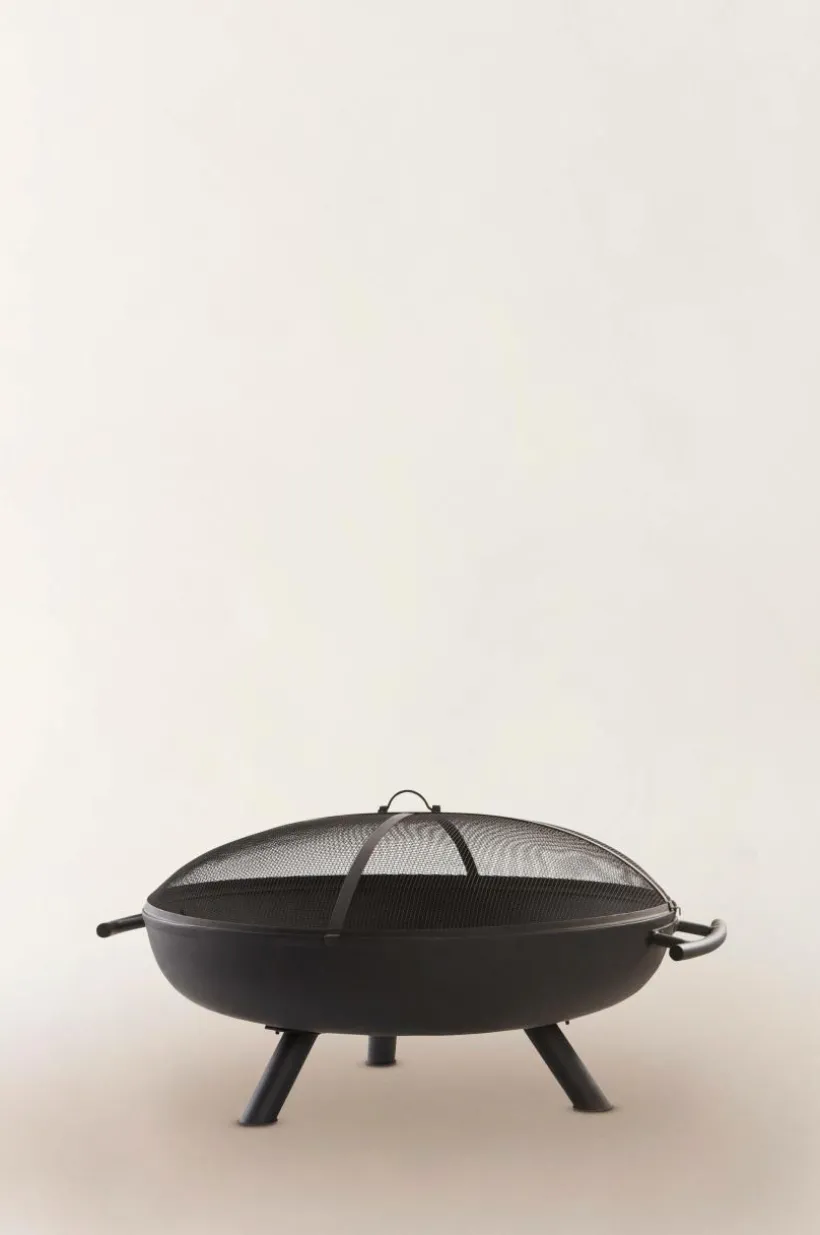 JACK WYATT Eldstad ø 101 Cm