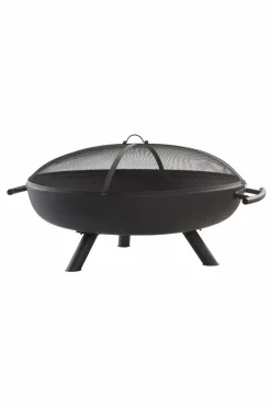 JACK WYATT Eldstad ø 101 Cm